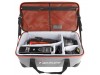 Aputure Light Storm C300d Mark II LED Light V-Mount 